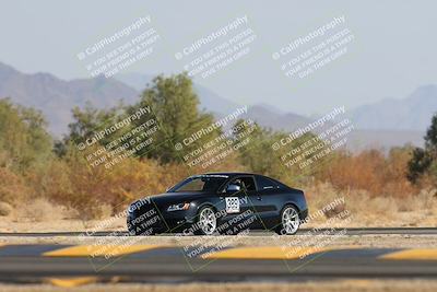 media/Jan-25-2025-SCCA SD (Sat) [[918ace9a21]]/4-Novice/Session 3 (Turn 7)/